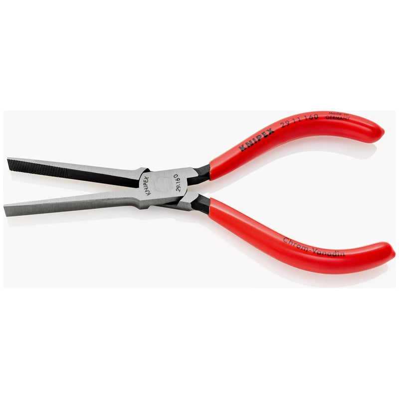 Knipex 2911160 pinza telefonisti 29 11 160