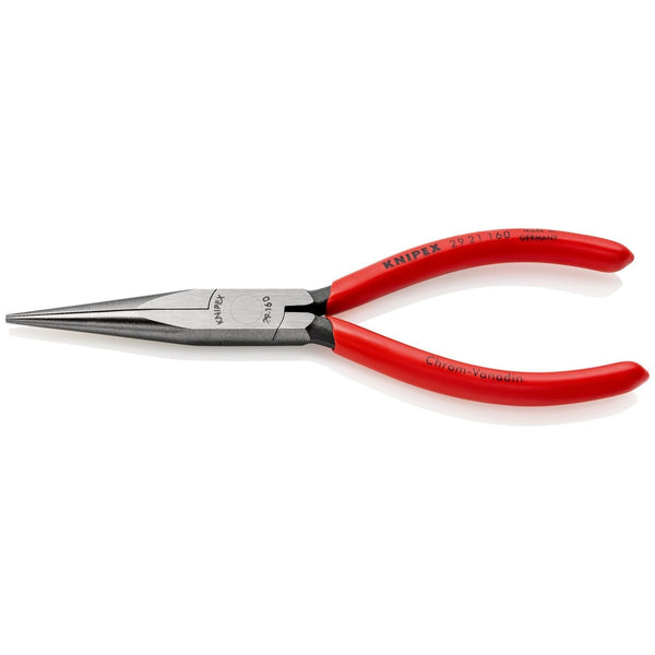 Knipex 2921160 pinza telefonisti 29 21 160