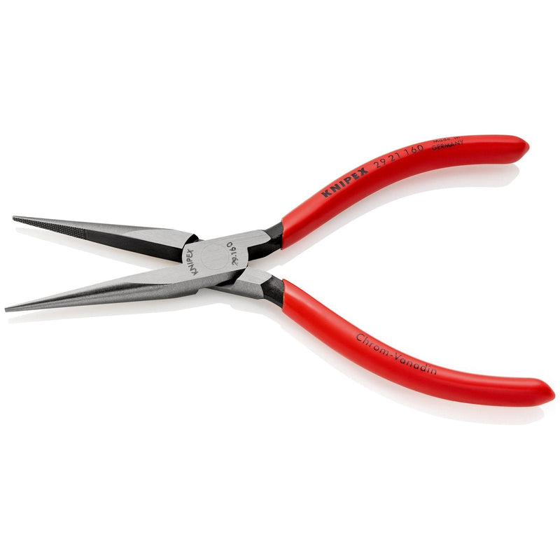 Knipex 2921160 pinza telefonisti 29 21 160