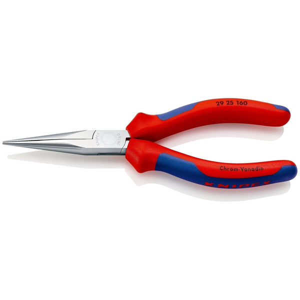 Knipex 2925160 pinza telefonisti 29 25 160