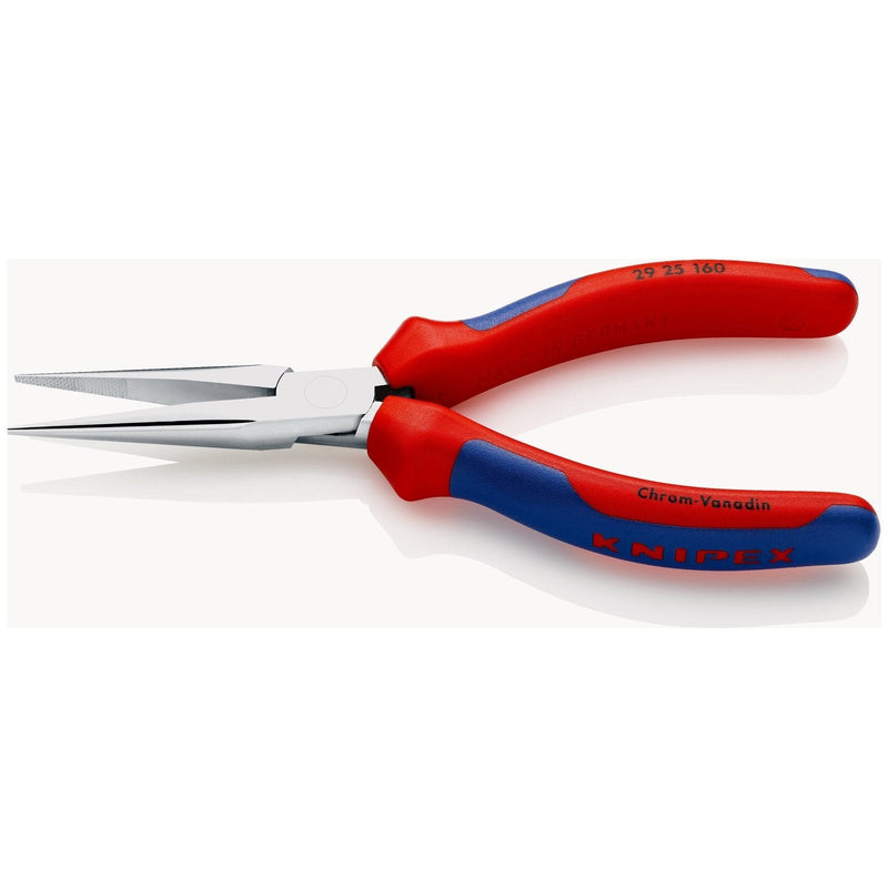 Knipex 2925160 pinza telefonisti 29 25 160