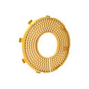 Sievert 297150 Ricambio Filtro aria DW3000