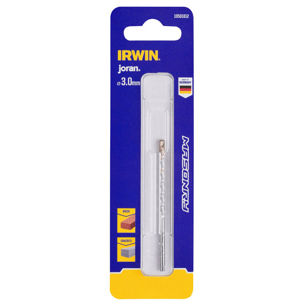 irwin 10501812 punta masonry