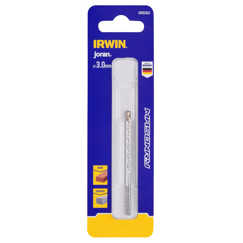 irwin 10501812 punta masonry