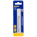 irwin 10501816 punta masonry