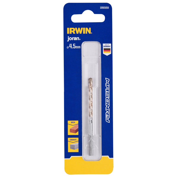 irwin 10501816 punta masonry