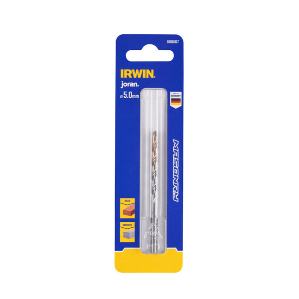 irwin 10501817 punta masonry