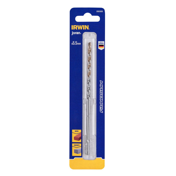 irwin 10501820 punta masonry