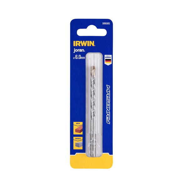 irwin 10501821 punta masonry