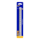 irwin 10501836 punta masonry