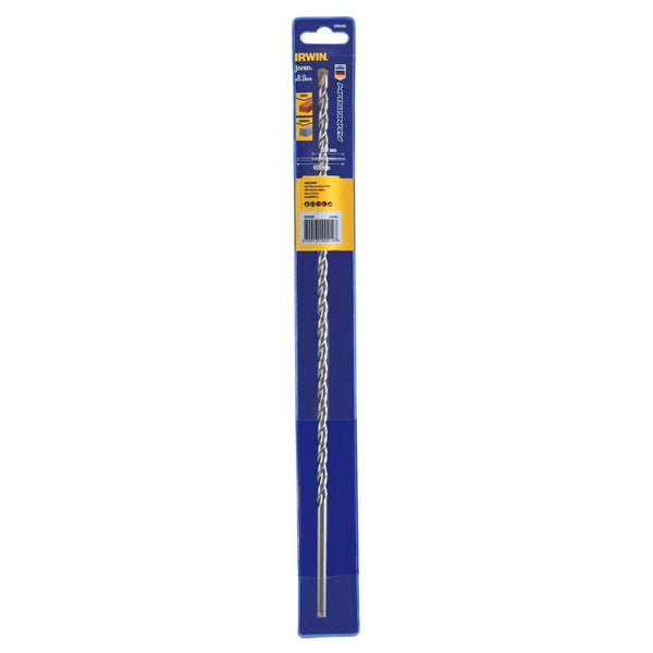 irwin 10501838 punta masonry