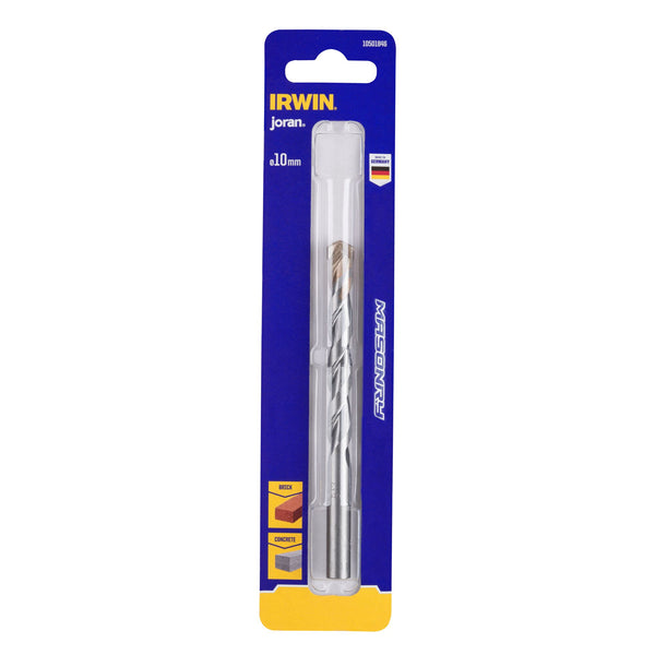 irwin 10501846 punta masonry