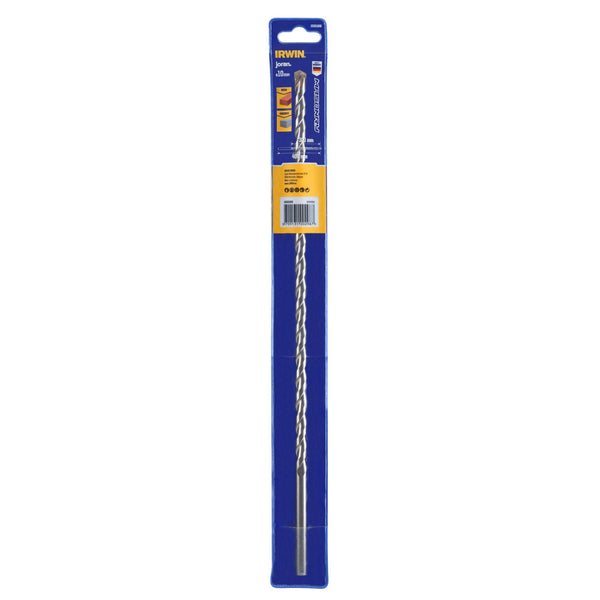 irwin 10501850 punta masonry