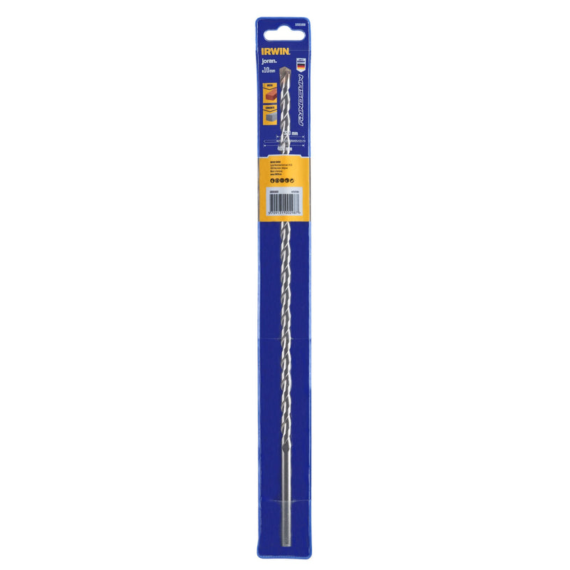 irwin 10501850 punta masonry