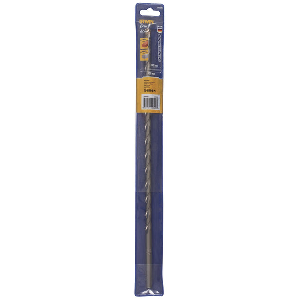 irwin 10501856 punta masonry