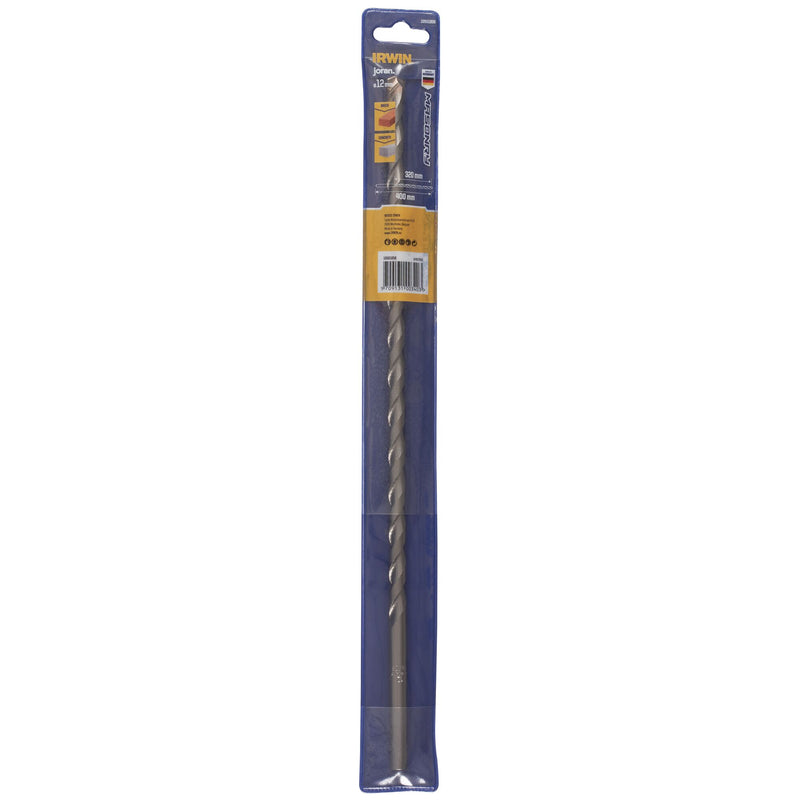 irwin 10501856 punta masonry