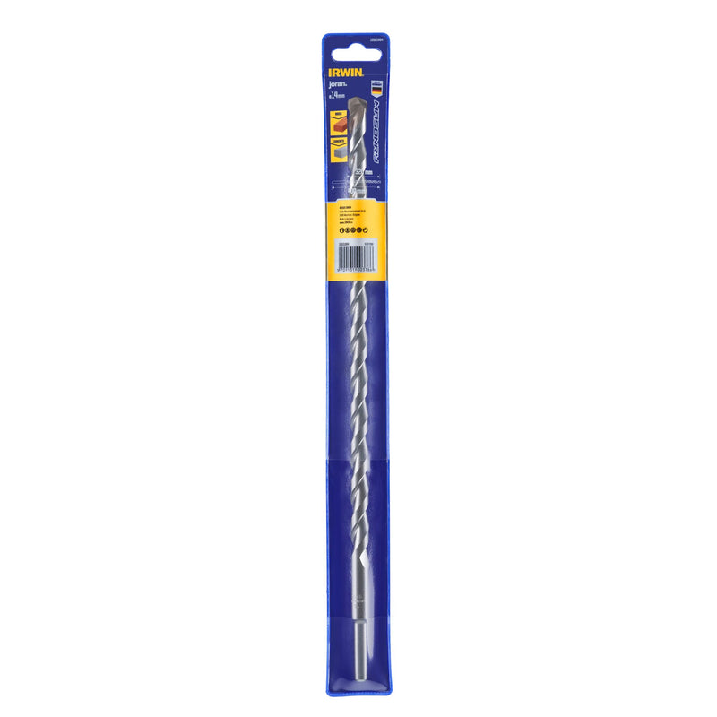 irwin 10501864 punta masonry