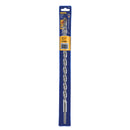 irwin 10501869 punta masonry