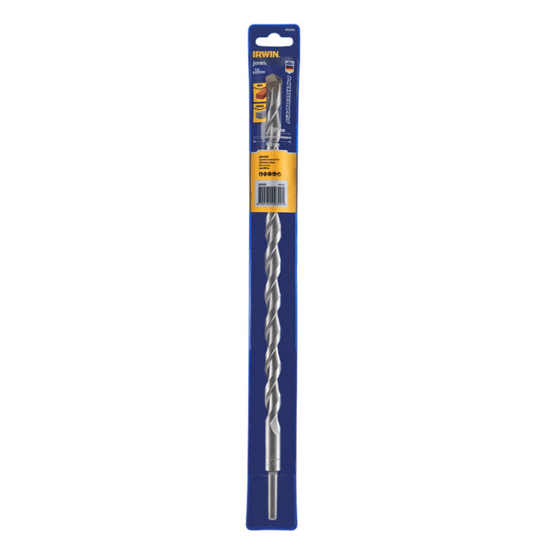 irwin 10501869 punta masonry