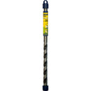 irwin 10501912 punta granite