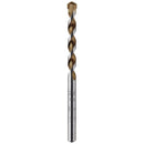 irwin 10501925 punta cordless