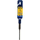 irwin 10501943 punta spdh plus