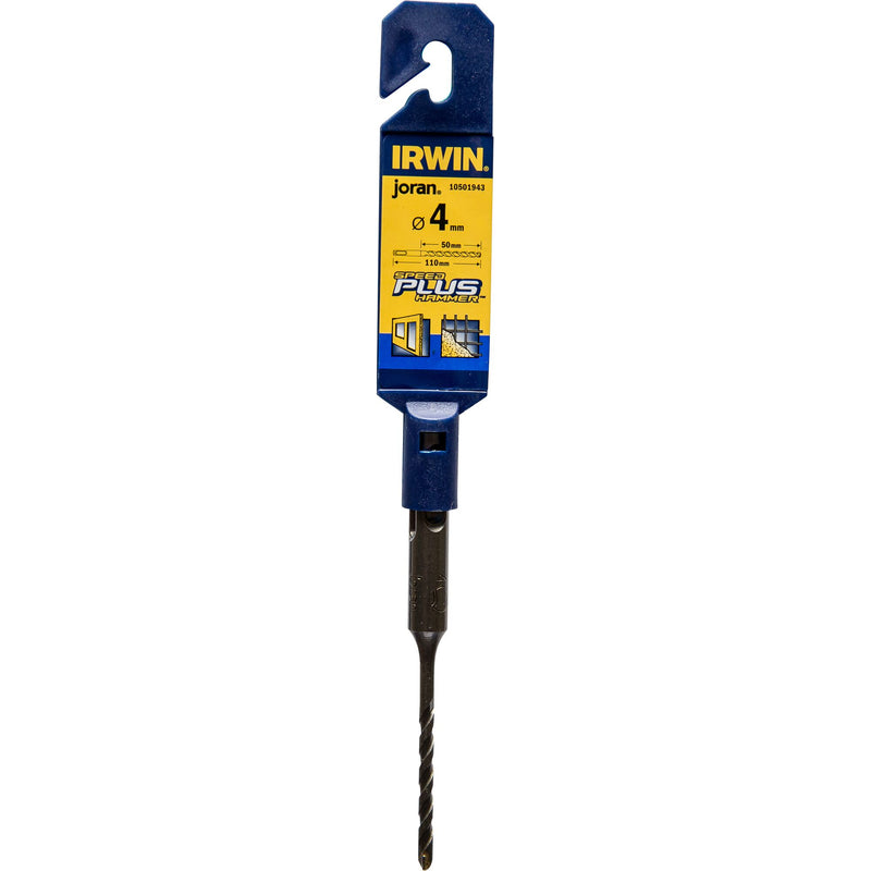 irwin 10501943 punta spdh plus