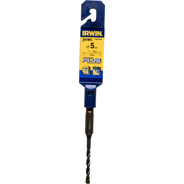 irwin 10501945 punta spdh plus