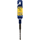 irwin 10501949 punta spdh plus
