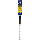 irwin 10501950 punta spdh plus