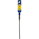 irwin 10501951 punta spdh plus