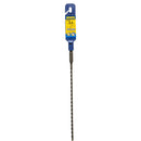 irwin 10501952 punta spdh plus