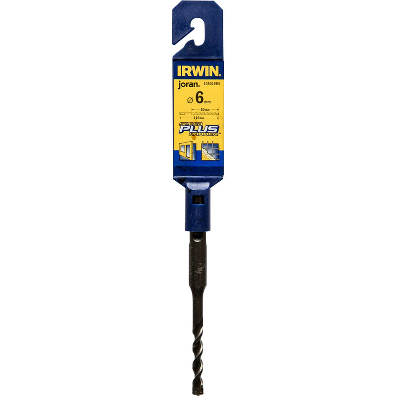 irwin 10501954 punta spdh plus