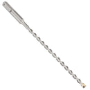 irwin 10501956 punta spdh plus