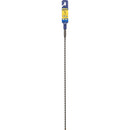 irwin 10501959 punta spdh plus