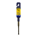 irwin 10501960 punta spdh plus
