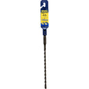 irwin 10501962 punta spdh plus