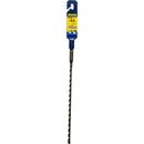 irwin 10501963 punta spdh plus