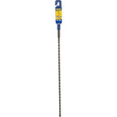 irwin 10501967 punta spdh plus