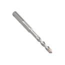 irwin 10501968 punta spdh plus