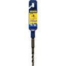 irwin 10501968 punta spdh plus