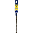irwin 10501969 punta spdh plus