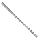 irwin 10501970 punta spdh plus