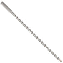 irwin 10501972 punta spdh plus