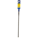 irwin 10501972 punta spdh plus