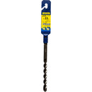 irwin 10501987 punta spdh plus