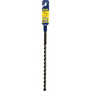 irwin 10501988 punta spdh plus