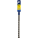 irwin 10501992 punta spdh plus