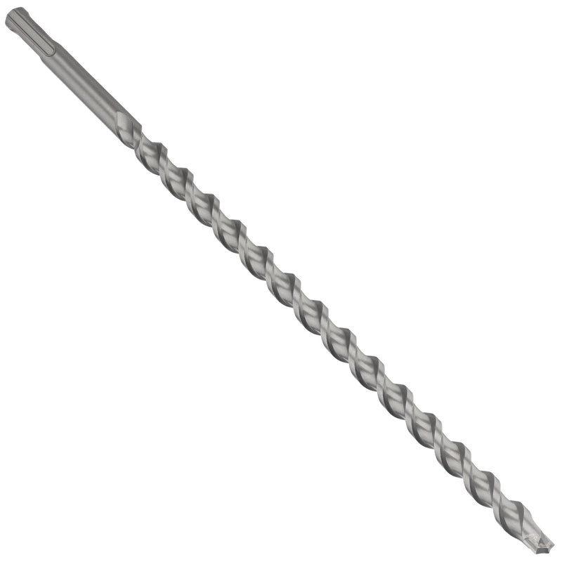 irwin 10501995 punta spdh plus