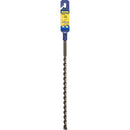 irwin 10501995 punta spdh plus